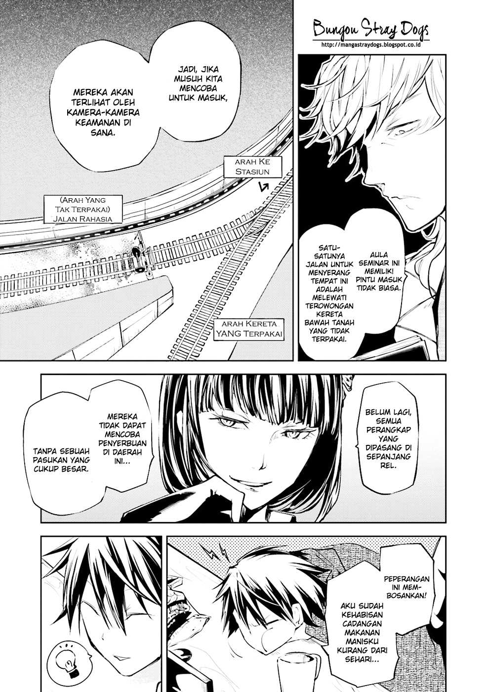 image-komik-bungou-stray-dogs-chapter-21-34/39