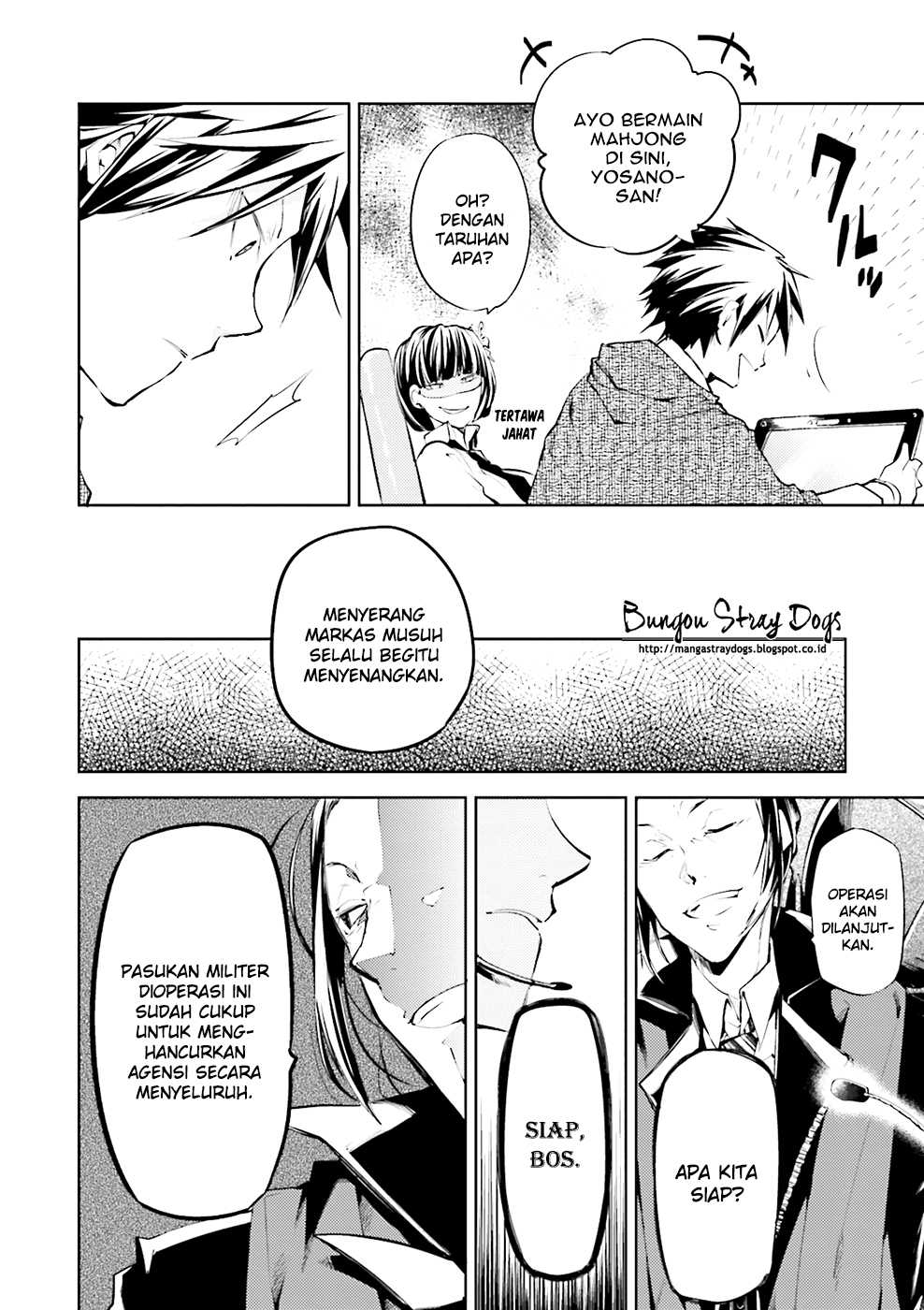 image-komik-bungou-stray-dogs-chapter-21-35/39
