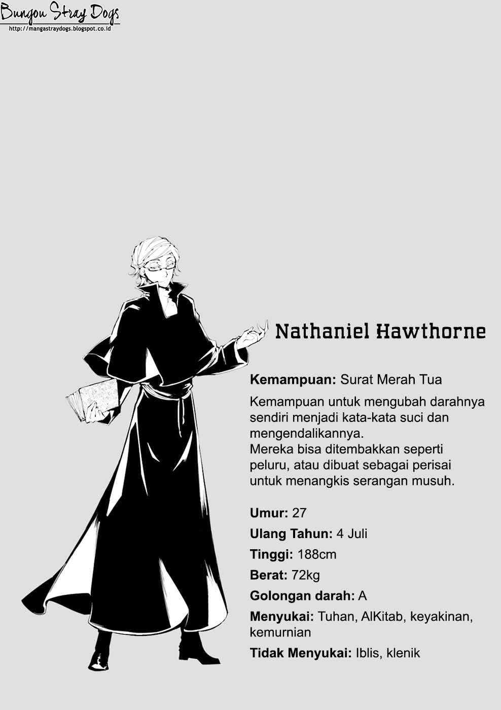 image-komik-bungou-stray-dogs-chapter-21-38/39