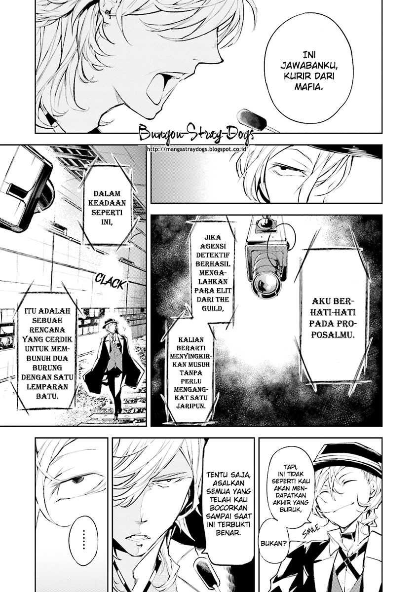 image-komik-bungou-stray-dogs-chapter-22-22/34