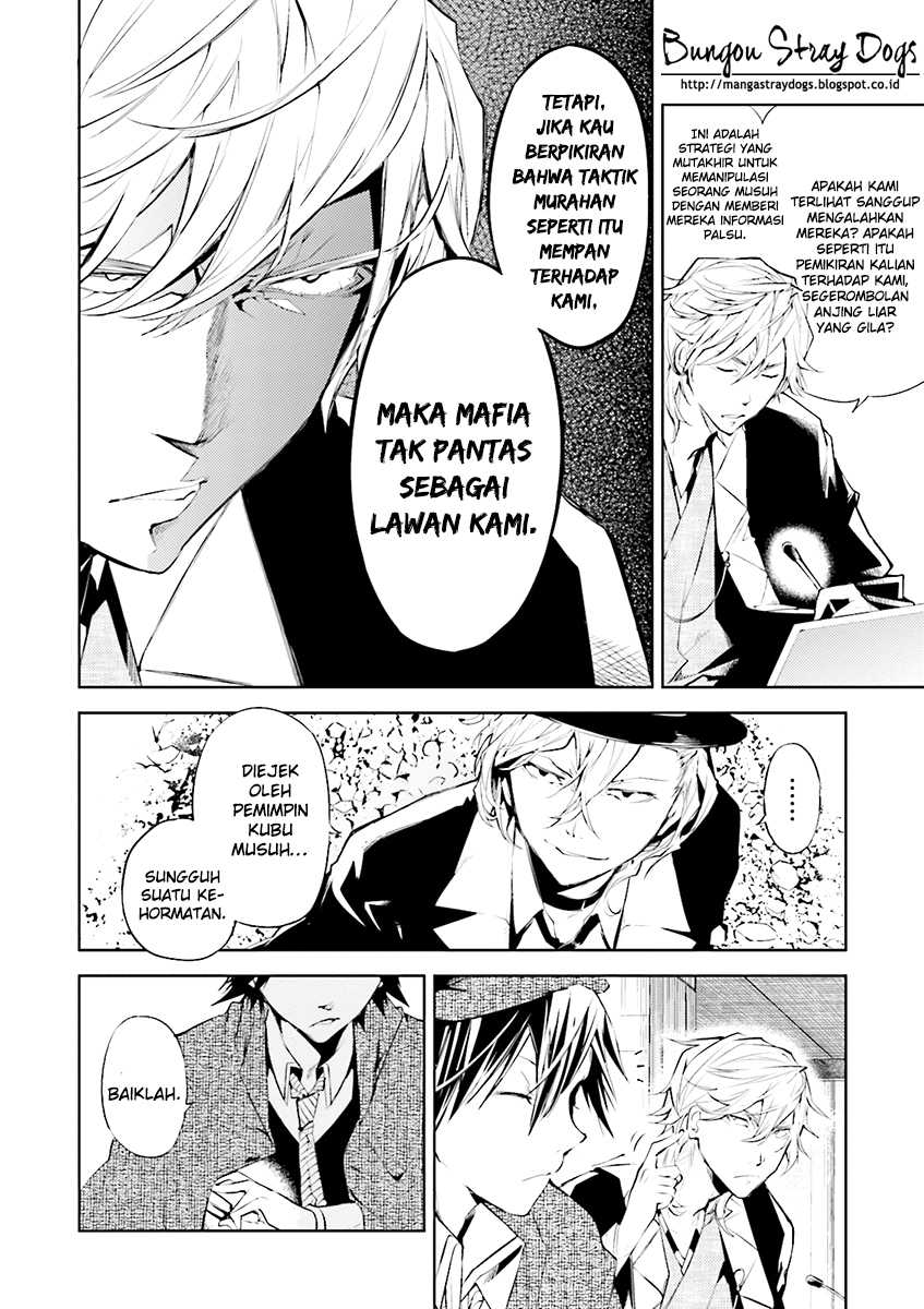 image-komik-bungou-stray-dogs-chapter-22-23/34