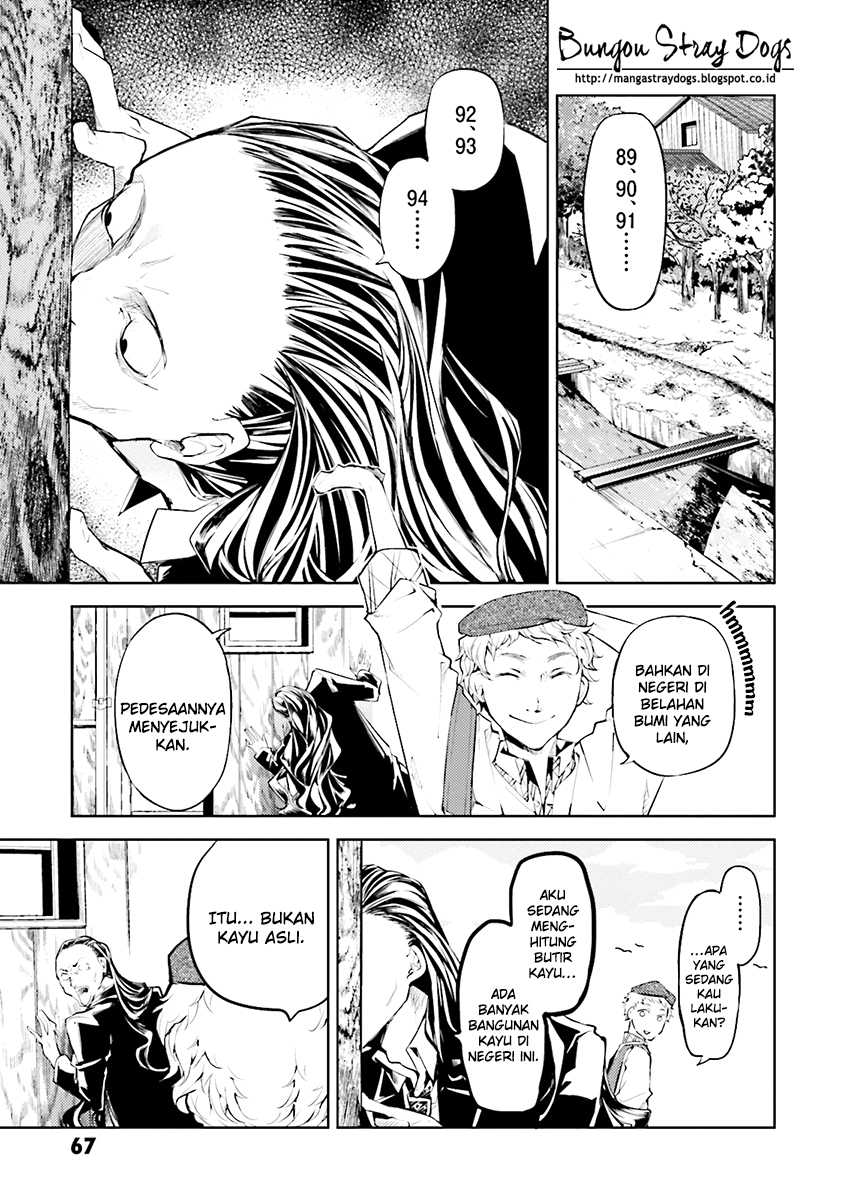 image-komik-bungou-stray-dogs-chapter-22-26/34