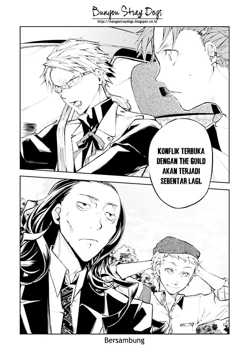image-komik-bungou-stray-dogs-chapter-22-32/34
