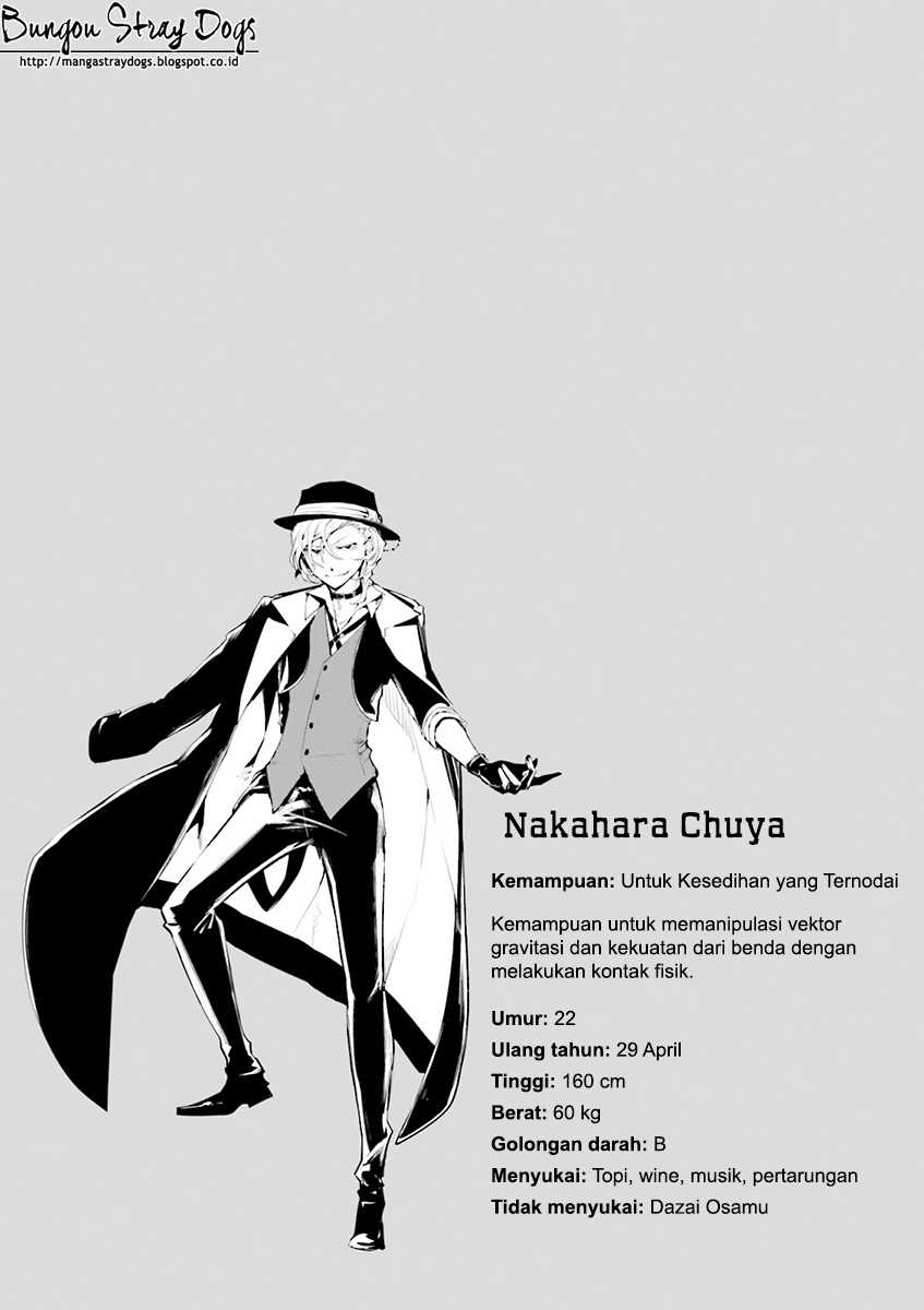 image-komik-bungou-stray-dogs-chapter-22-33/34