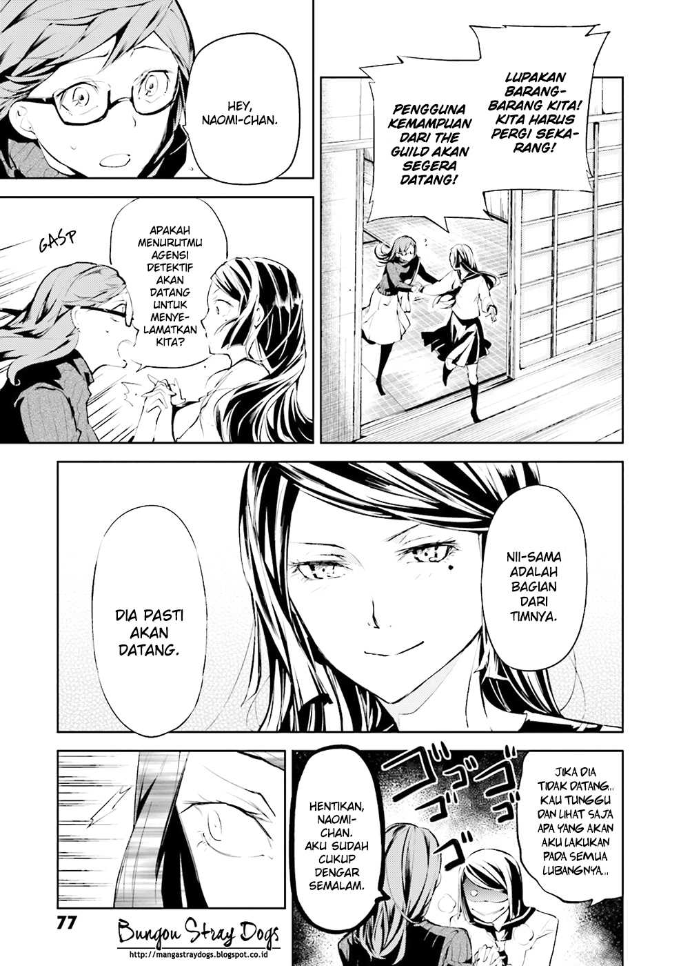 image-komik-bungou-stray-dogs-chapter-23-2/41