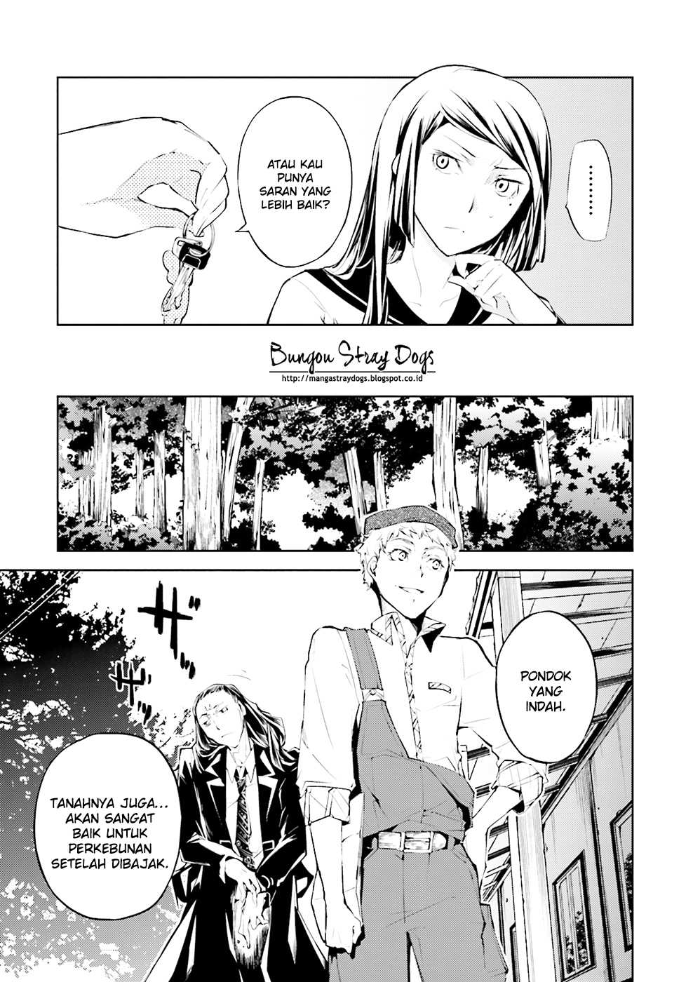 image-komik-bungou-stray-dogs-chapter-23-4/41