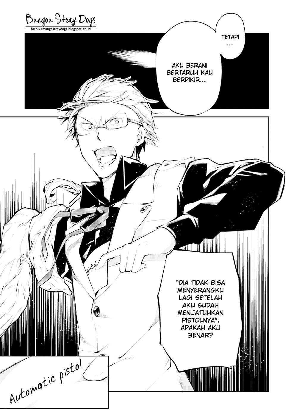 image-komik-bungou-stray-dogs-chapter-23-29/41