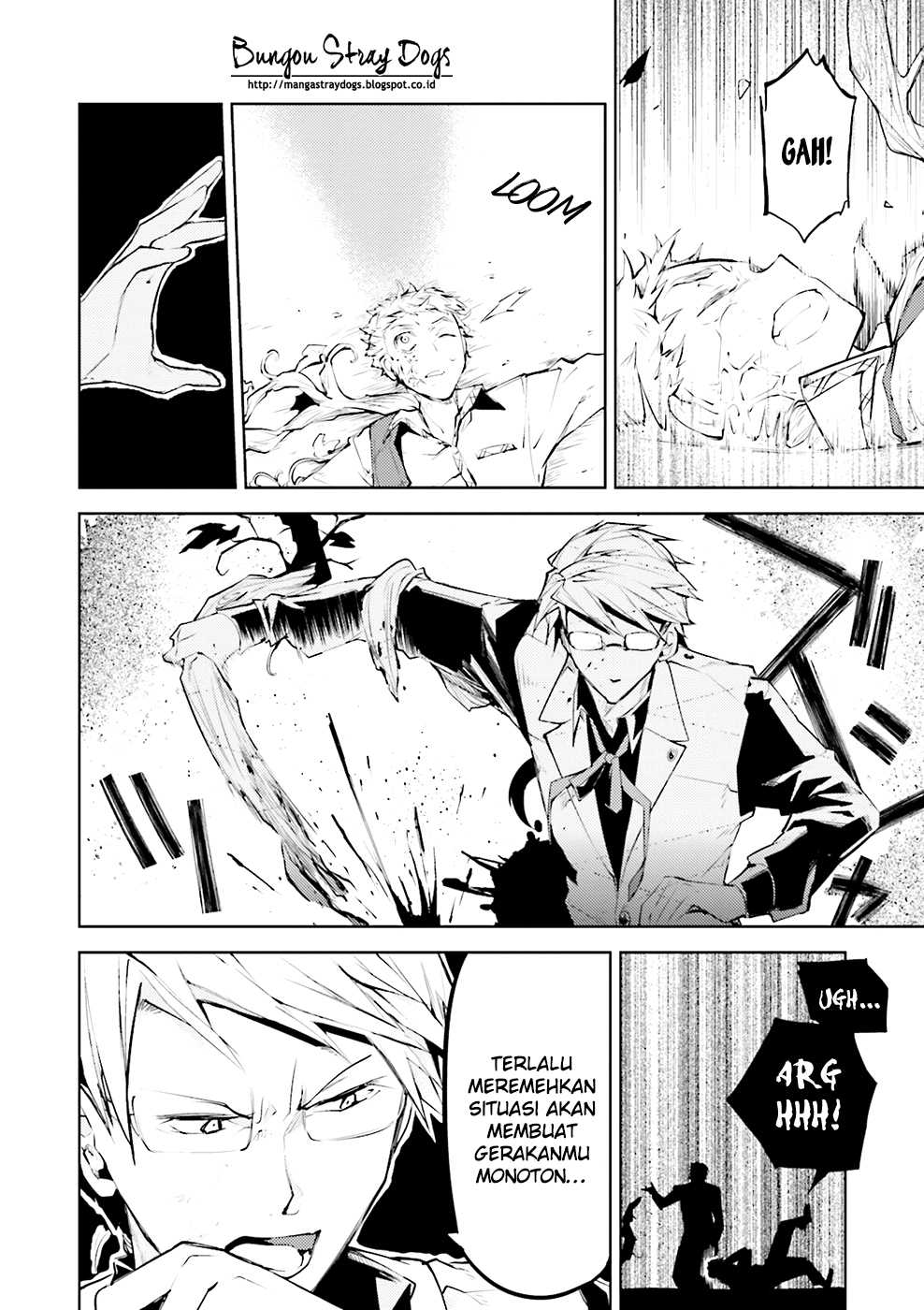 image-komik-bungou-stray-dogs-chapter-23-32/41