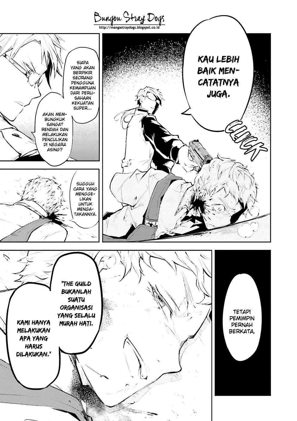 image-komik-bungou-stray-dogs-chapter-23-33/41