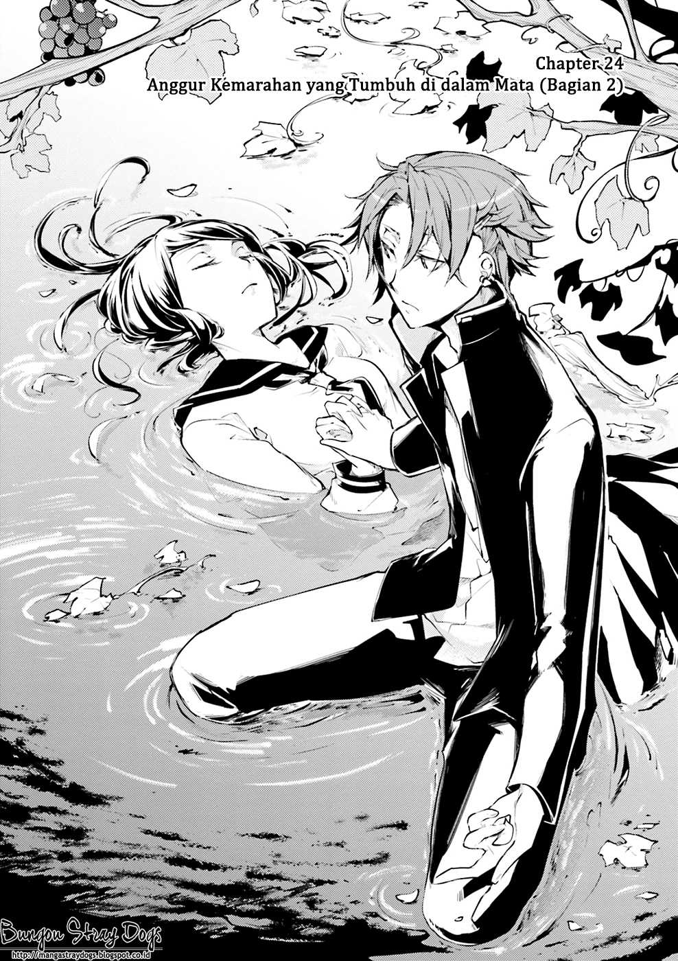 image-komik-bungou-stray-dogs-chapter-24-2/40
