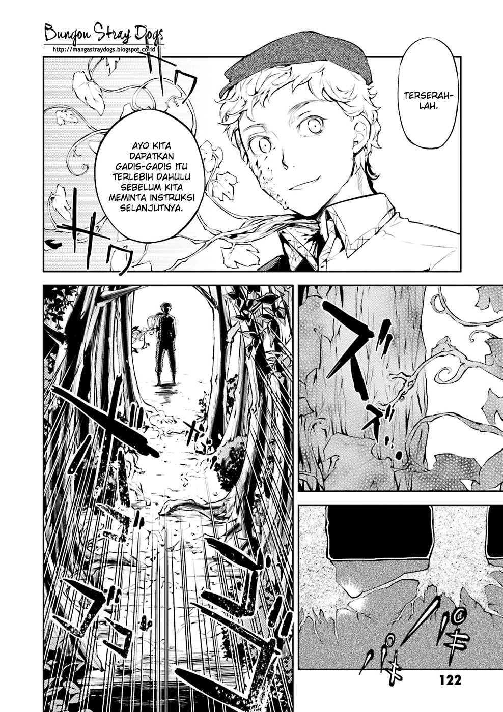 image-komik-bungou-stray-dogs-chapter-24-4/40