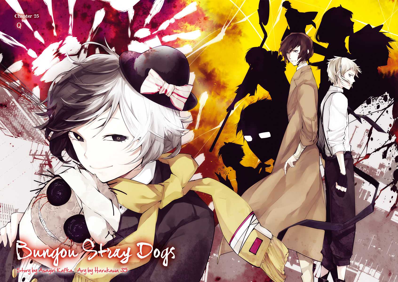 image-komik-bungou-stray-dogs-chapter-25-2/39