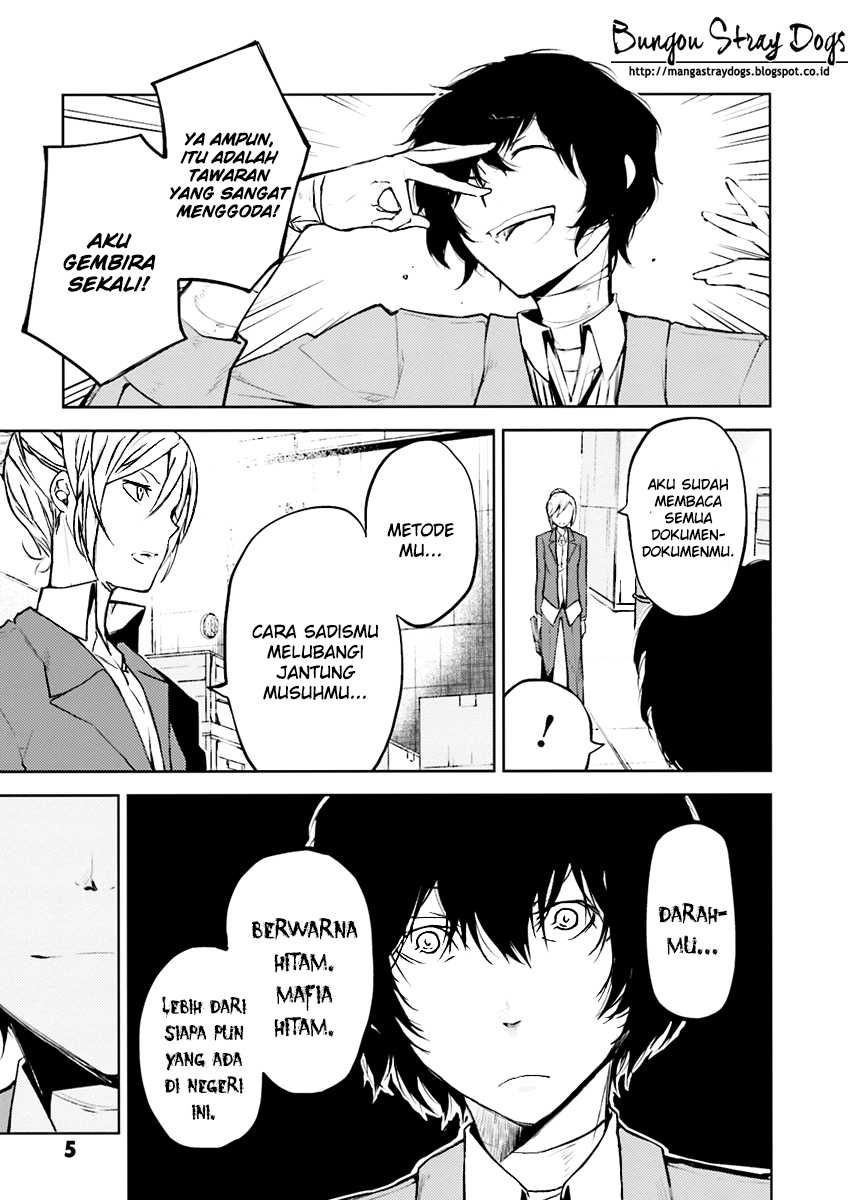 image-komik-bungou-stray-dogs-chapter-25-4/39