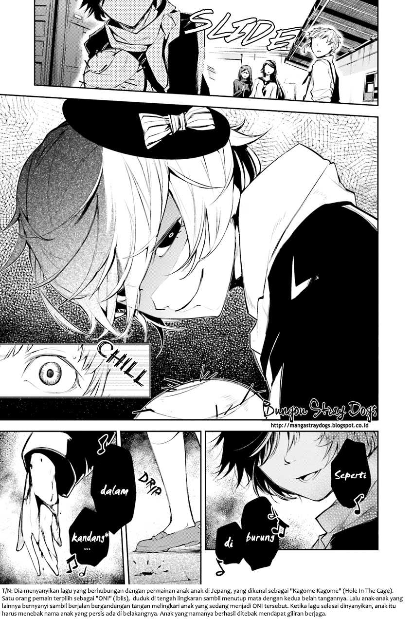 image-komik-bungou-stray-dogs-chapter-25-10/39