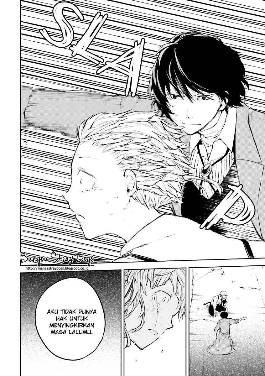 image-komik-bungou-stray-dogs-chapter-25-36/39
