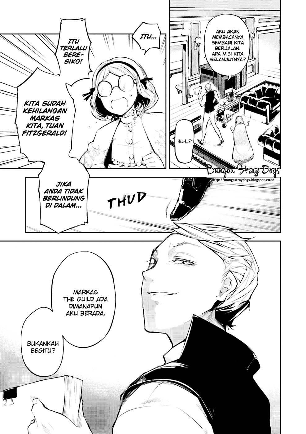image-komik-bungou-stray-dogs-chapter-26-4/37