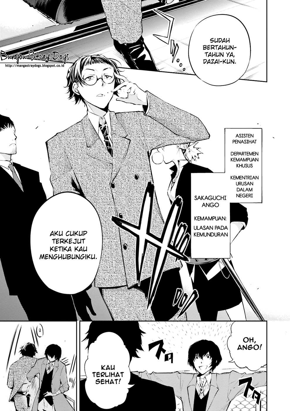 image-komik-bungou-stray-dogs-chapter-26-10/37