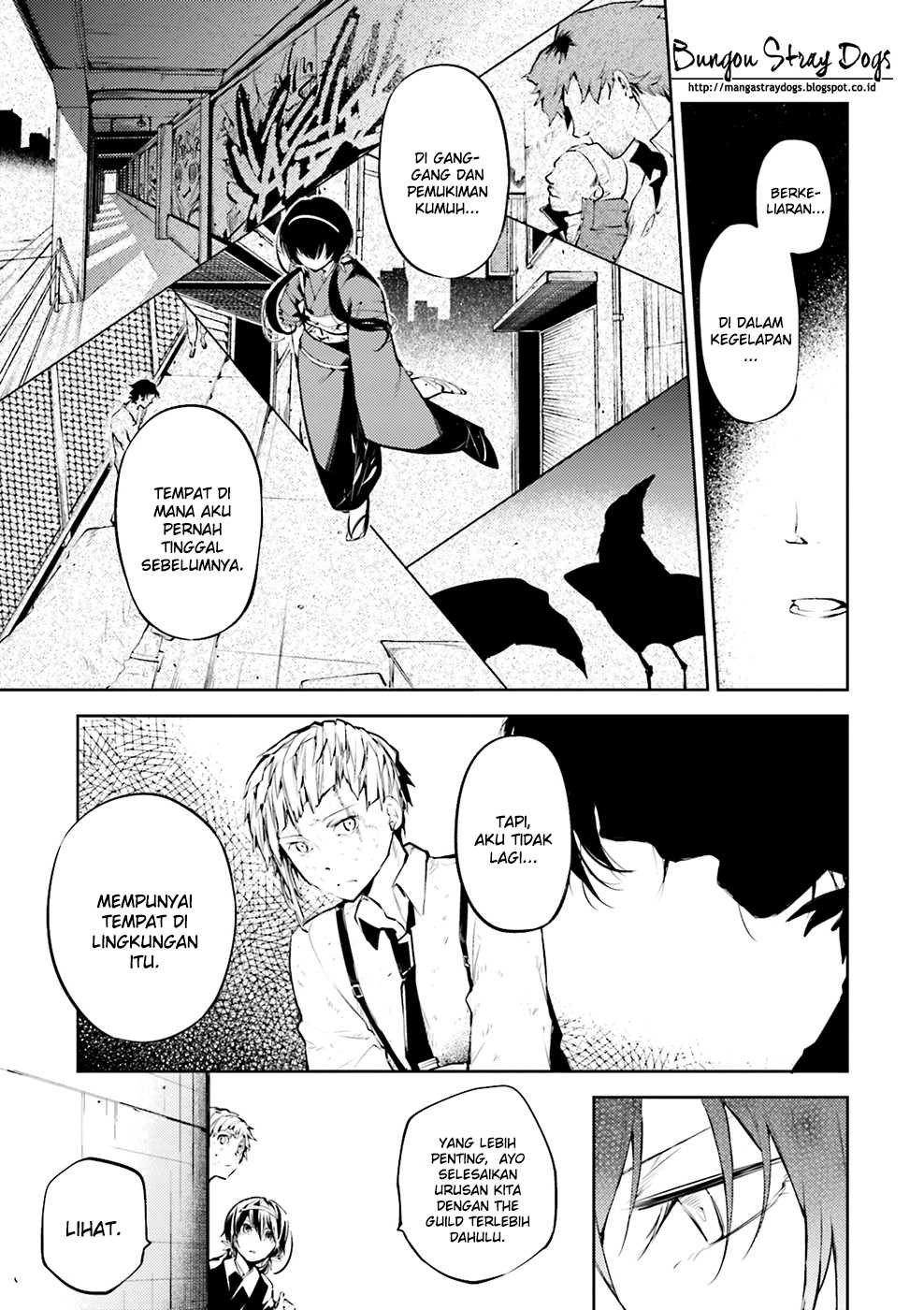 image-komik-bungou-stray-dogs-chapter-27-2/37