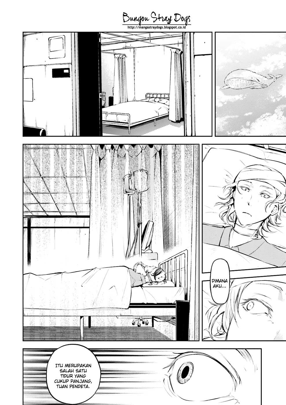 image-komik-bungou-stray-dogs-chapter-27-28/37