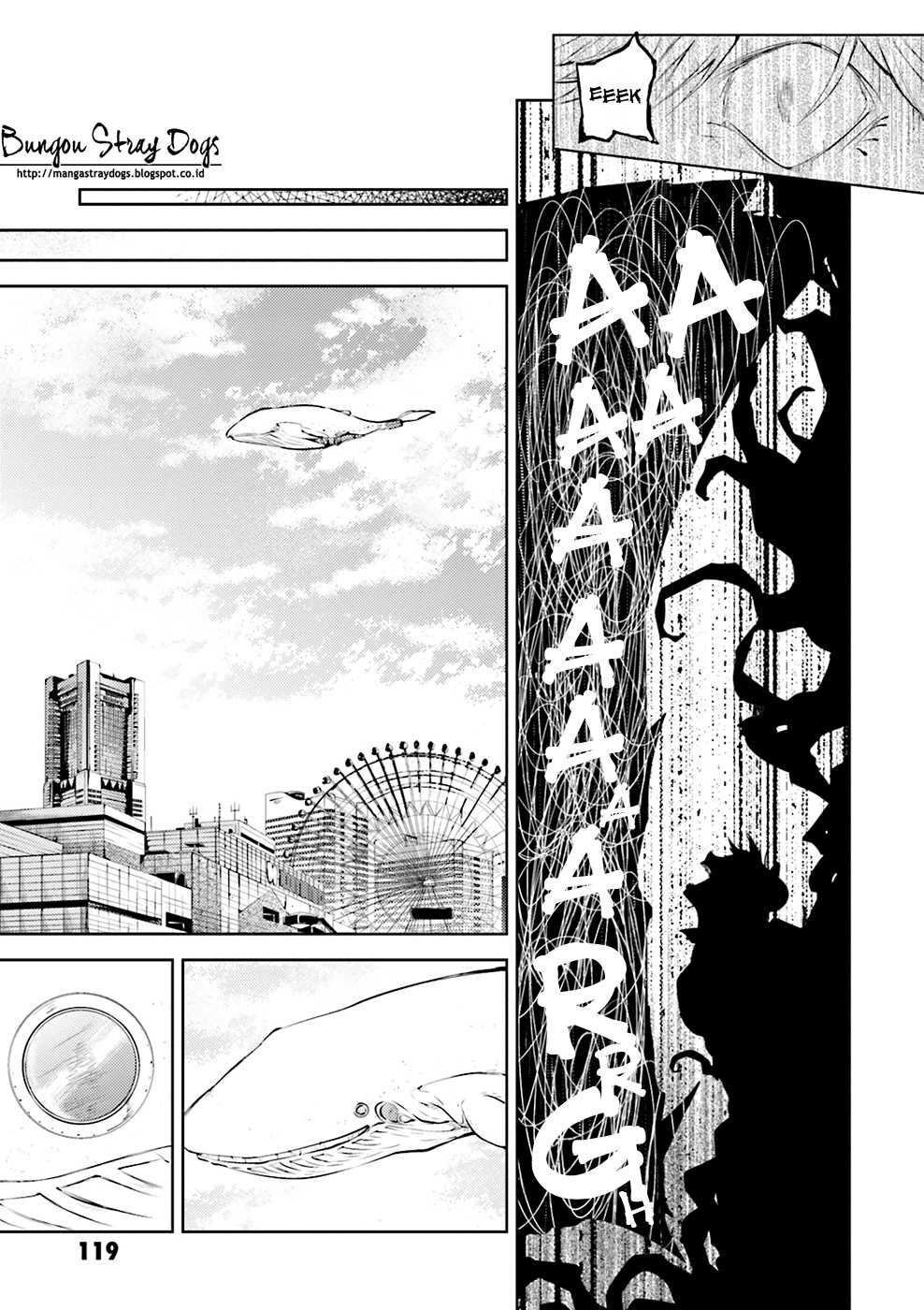 image-komik-bungou-stray-dogs-chapter-28-2/38