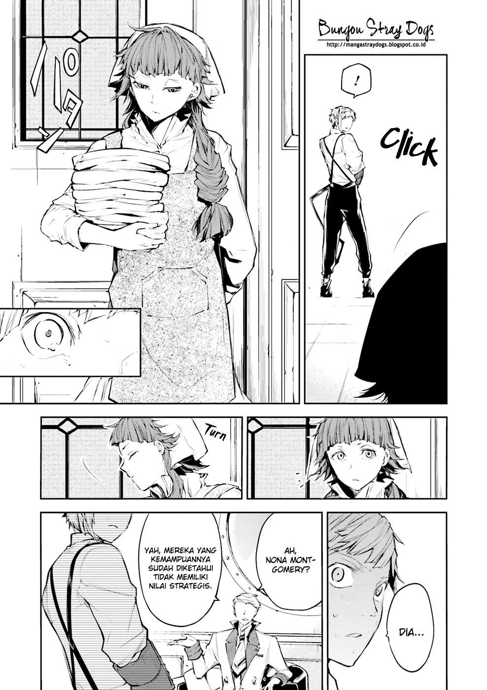image-komik-bungou-stray-dogs-chapter-28-4/38