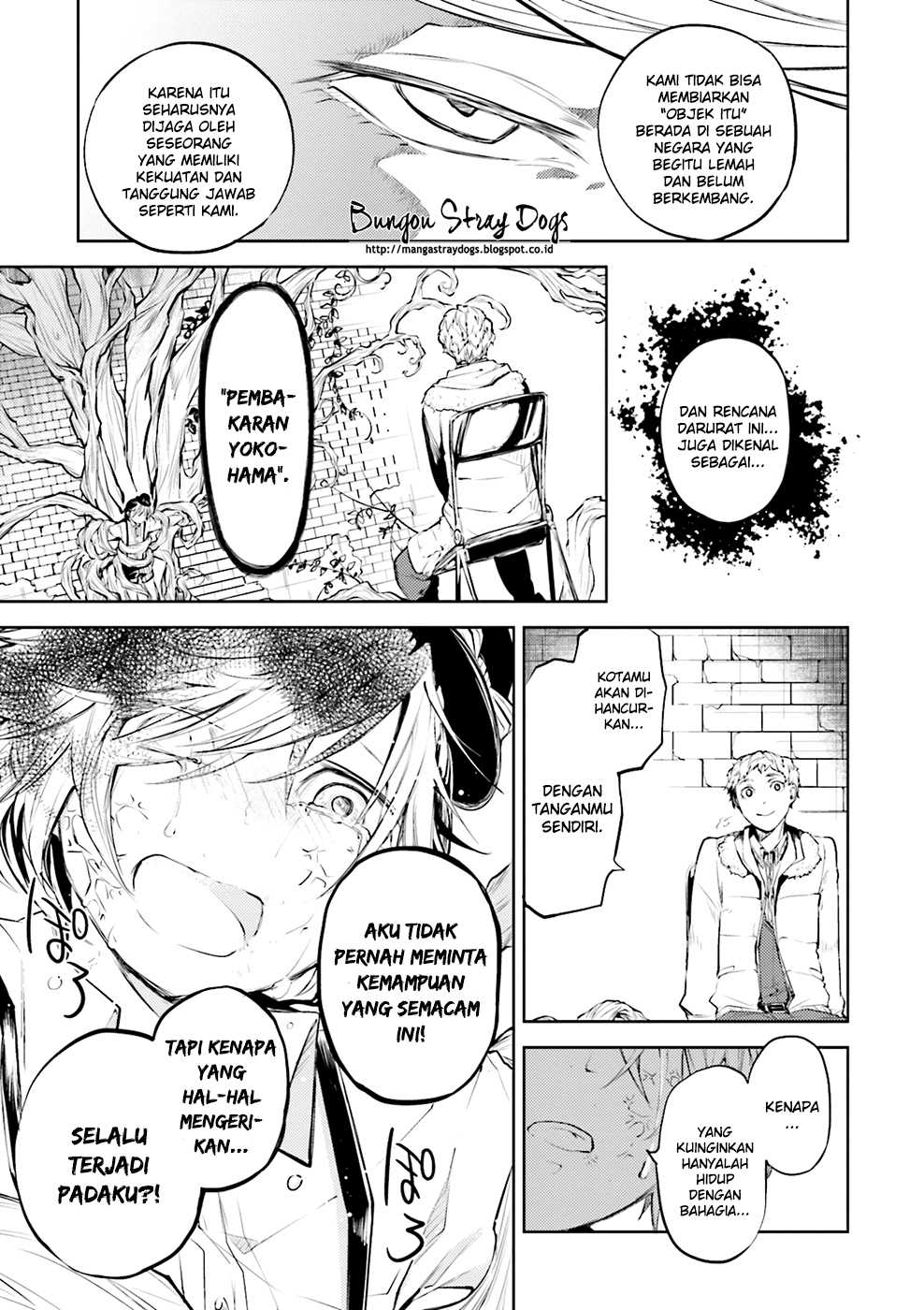 image-komik-bungou-stray-dogs-chapter-28-10/38