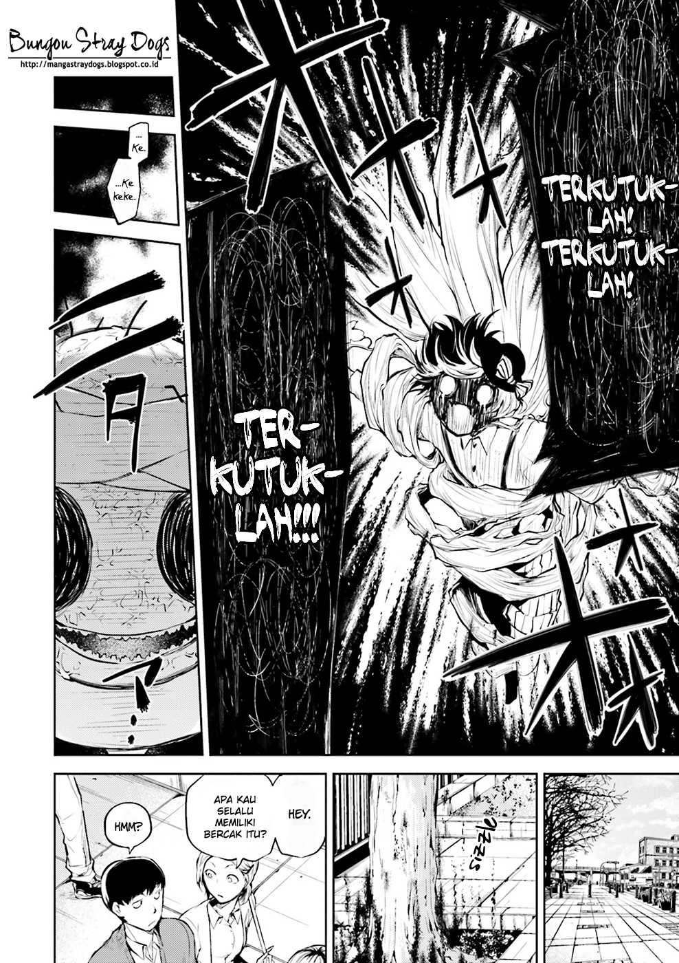 image-komik-bungou-stray-dogs-chapter-28-13/38