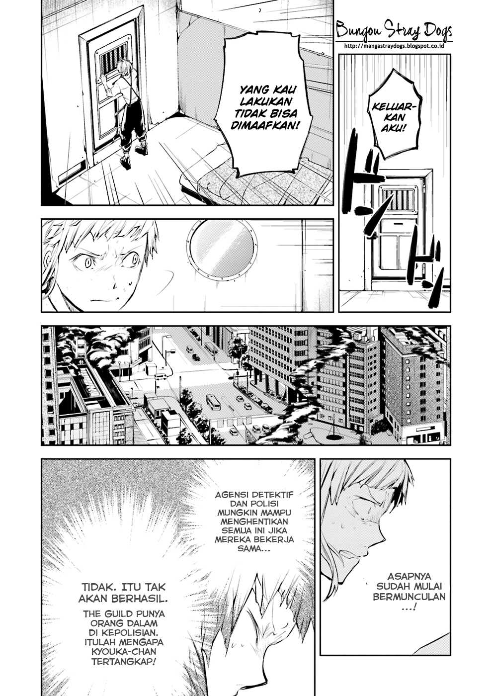 image-komik-bungou-stray-dogs-chapter-28-20/38