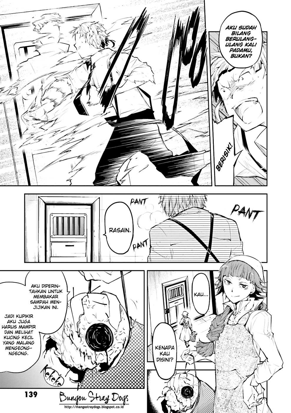image-komik-bungou-stray-dogs-chapter-28-22/38