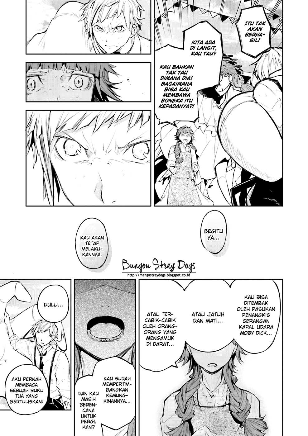 image-komik-bungou-stray-dogs-chapter-28-28/38