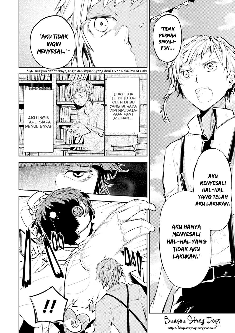image-komik-bungou-stray-dogs-chapter-28-29/38
