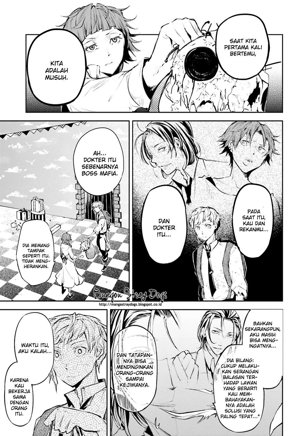 image-komik-bungou-stray-dogs-chapter-28-32/38