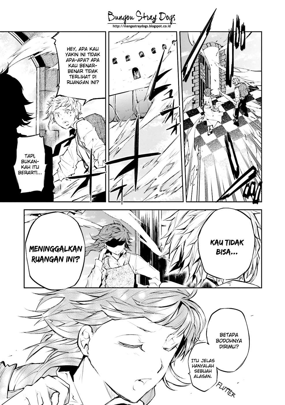 image-komik-bungou-stray-dogs-chapter-28-34/38
