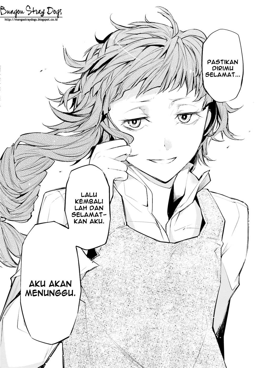 image-komik-bungou-stray-dogs-chapter-28-35/38
