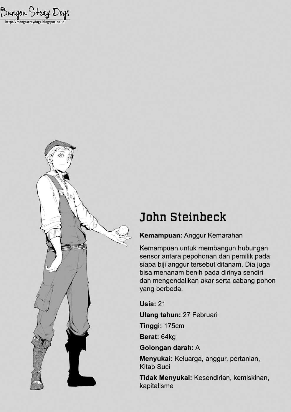 image-komik-bungou-stray-dogs-chapter-28-37/38