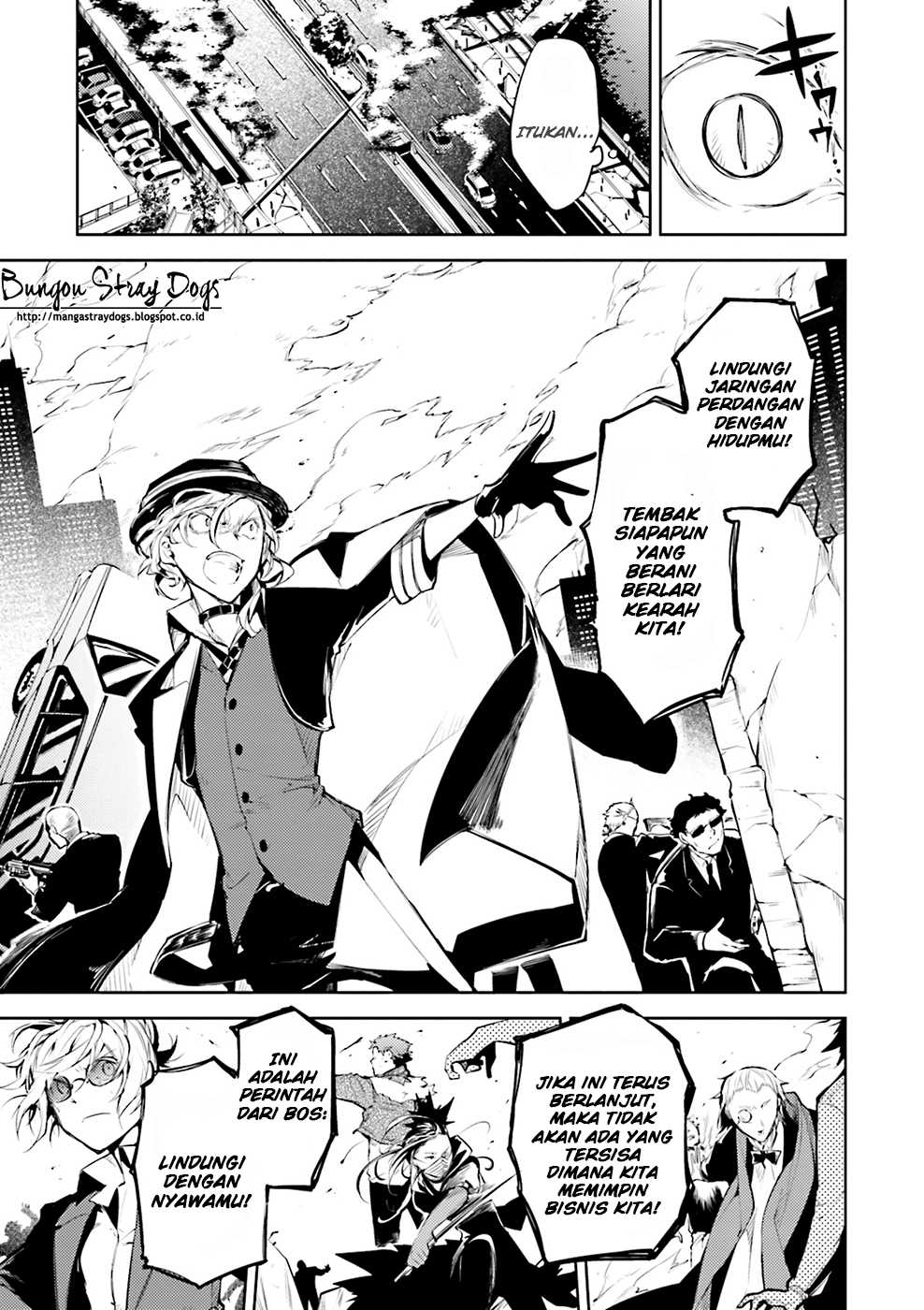 image-komik-bungou-stray-dogs-chapter-29-2/40