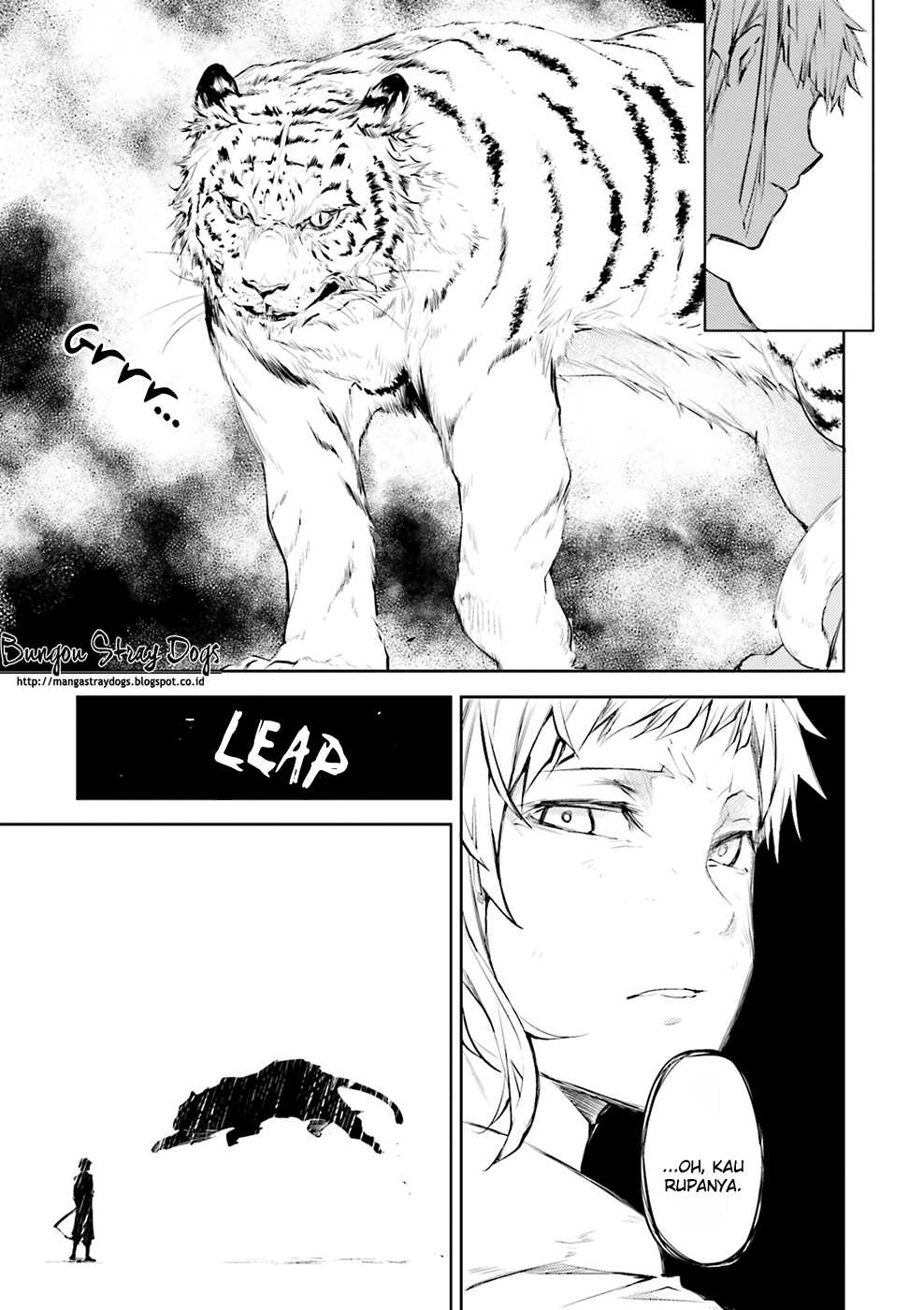 image-komik-bungou-stray-dogs-chapter-29-10/40