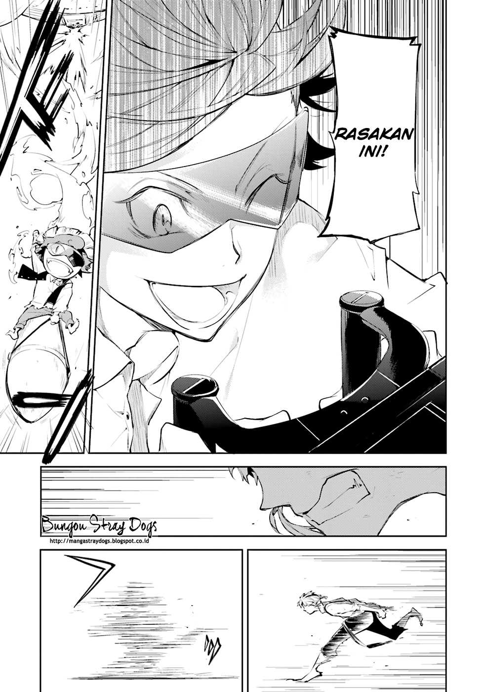 image-komik-bungou-stray-dogs-chapter-29-22/40