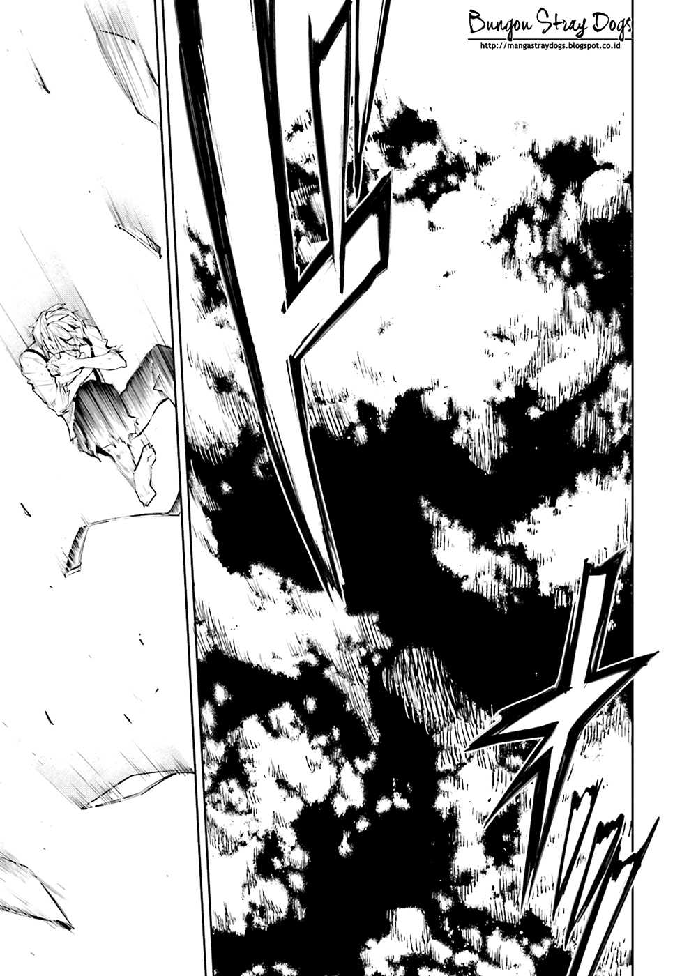 image-komik-bungou-stray-dogs-chapter-29-28/40