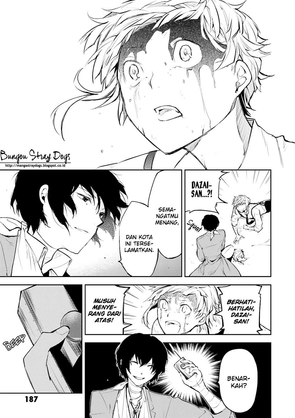 image-komik-bungou-stray-dogs-chapter-29-32/40