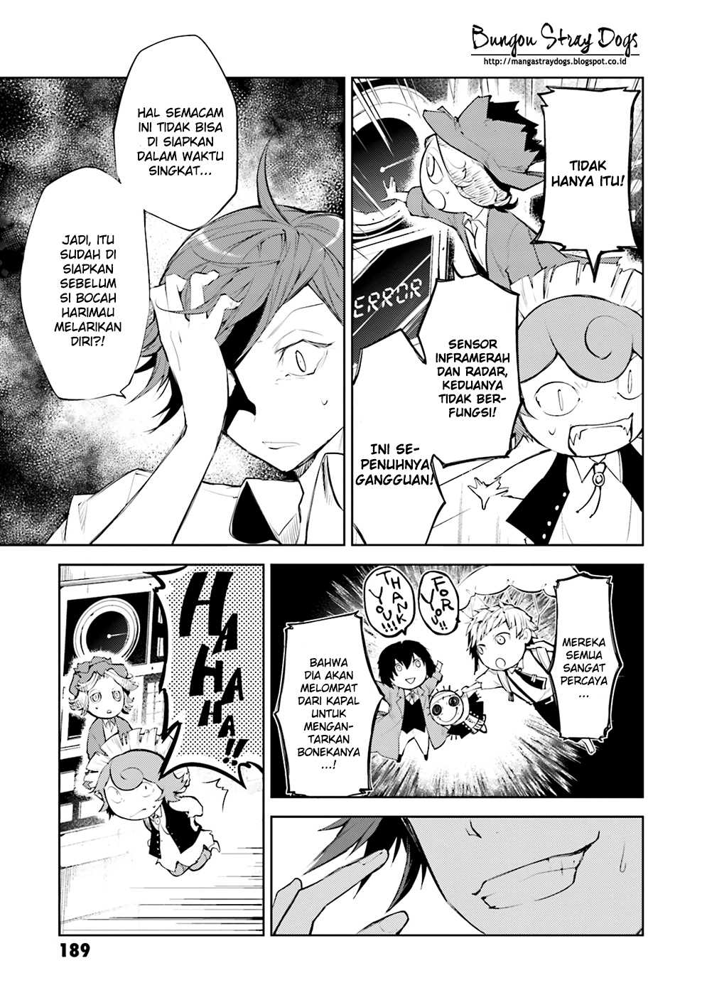 image-komik-bungou-stray-dogs-chapter-29-34/40