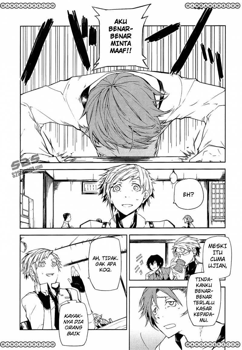 image-komik-bungou-stray-dogs-chapter-3-2/38