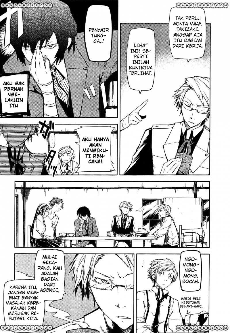 image-komik-bungou-stray-dogs-chapter-3-3/38