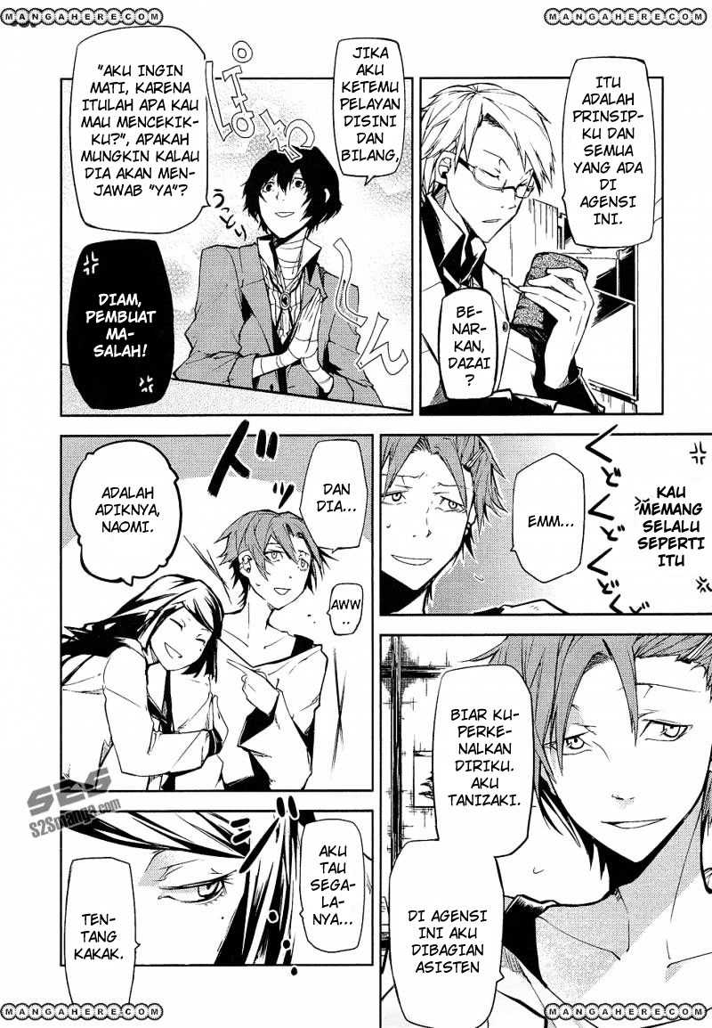 image-komik-bungou-stray-dogs-chapter-3-4/38