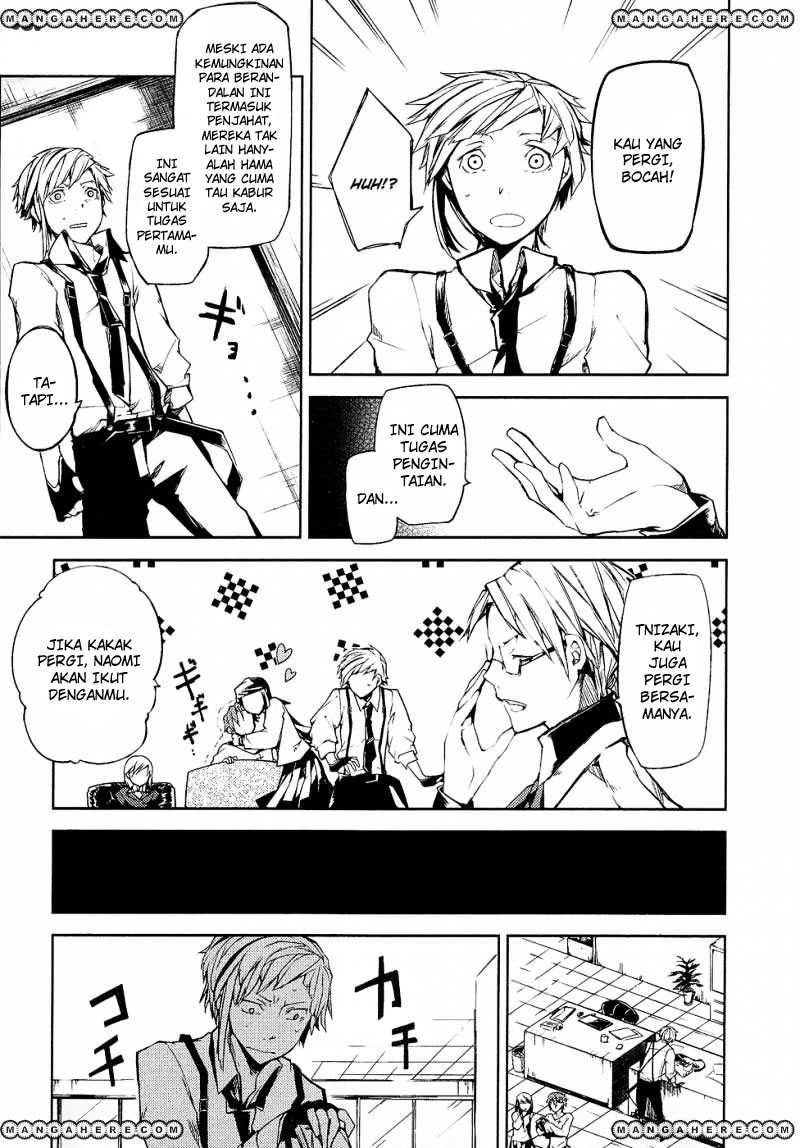 image-komik-bungou-stray-dogs-chapter-3-17/38