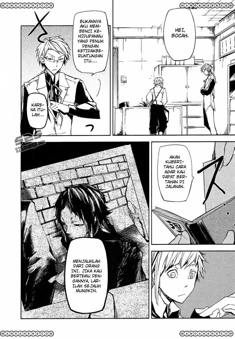 image-komik-bungou-stray-dogs-chapter-3-18/38