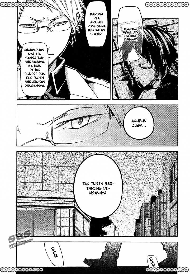 image-komik-bungou-stray-dogs-chapter-3-20/38