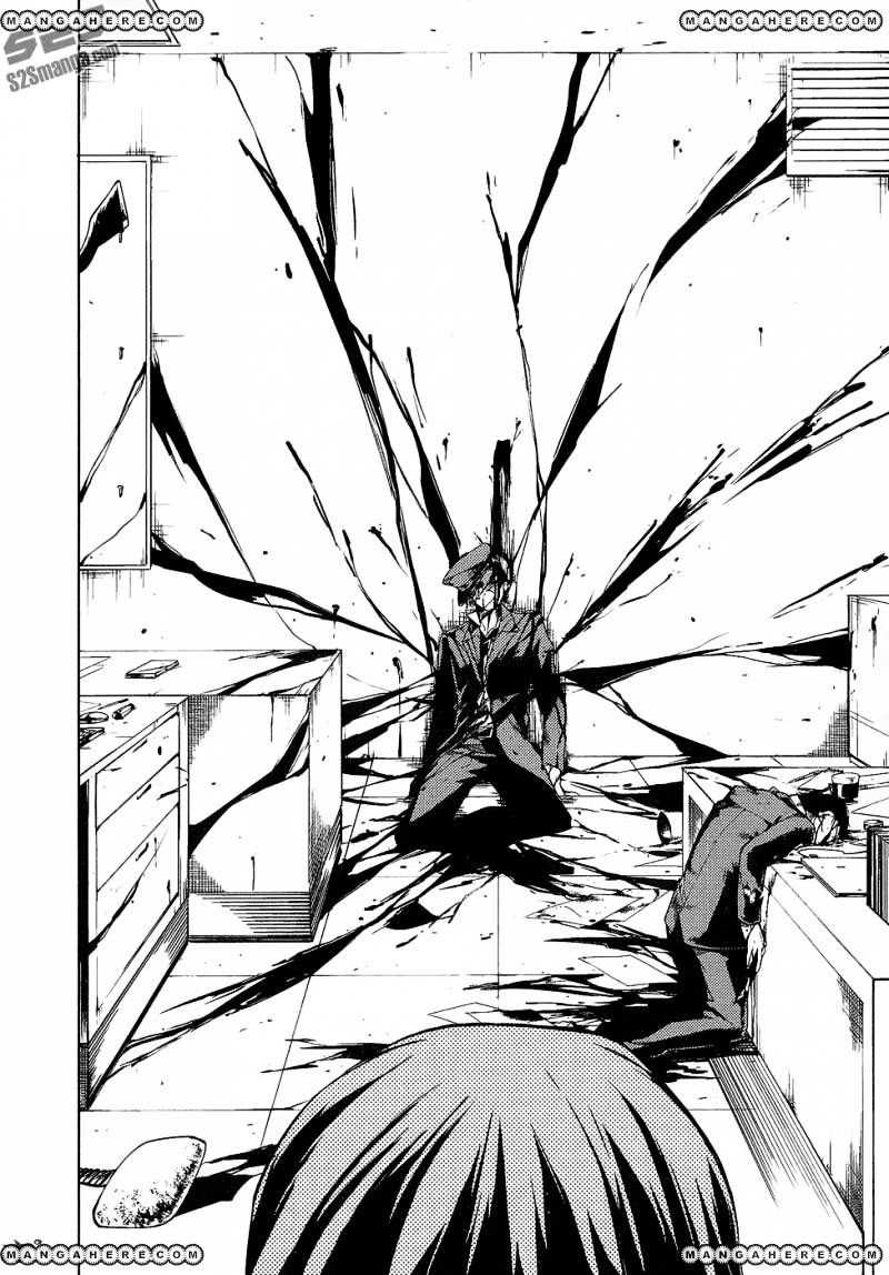 image-komik-bungou-stray-dogs-chapter-3-24/38