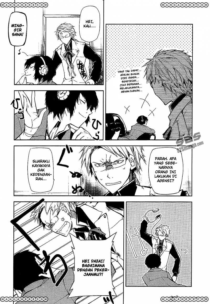 image-komik-bungou-stray-dogs-chapter-3-28/38