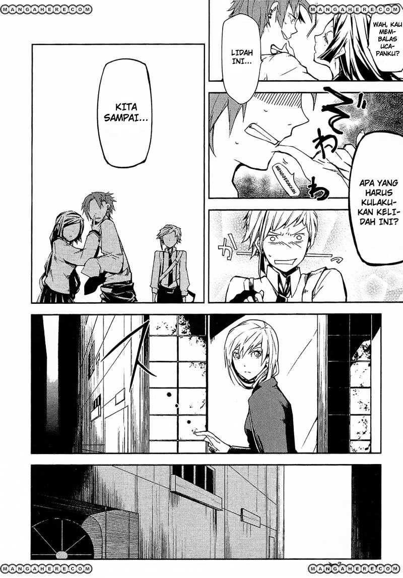 image-komik-bungou-stray-dogs-chapter-3-31/38